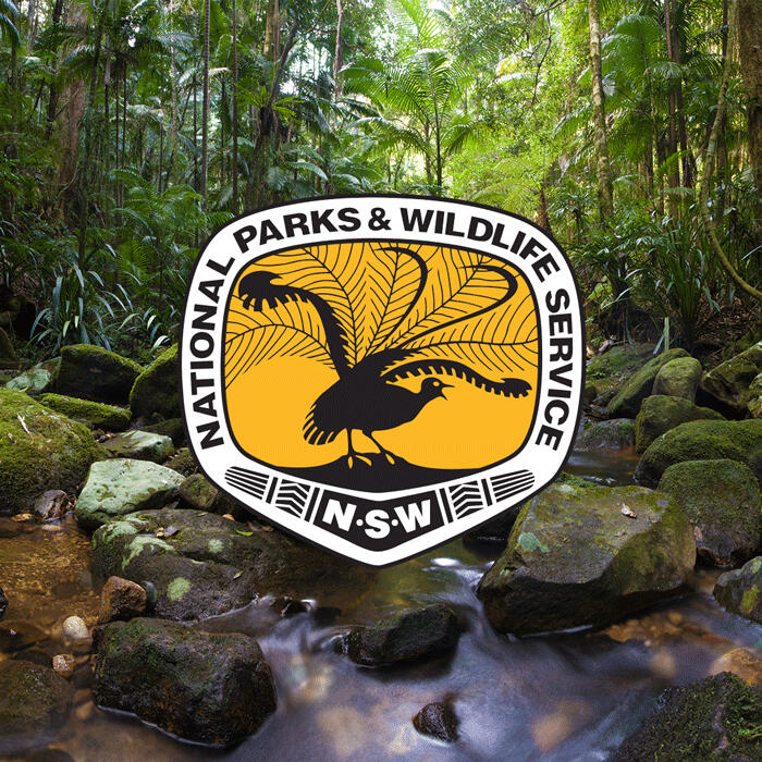 NPWS