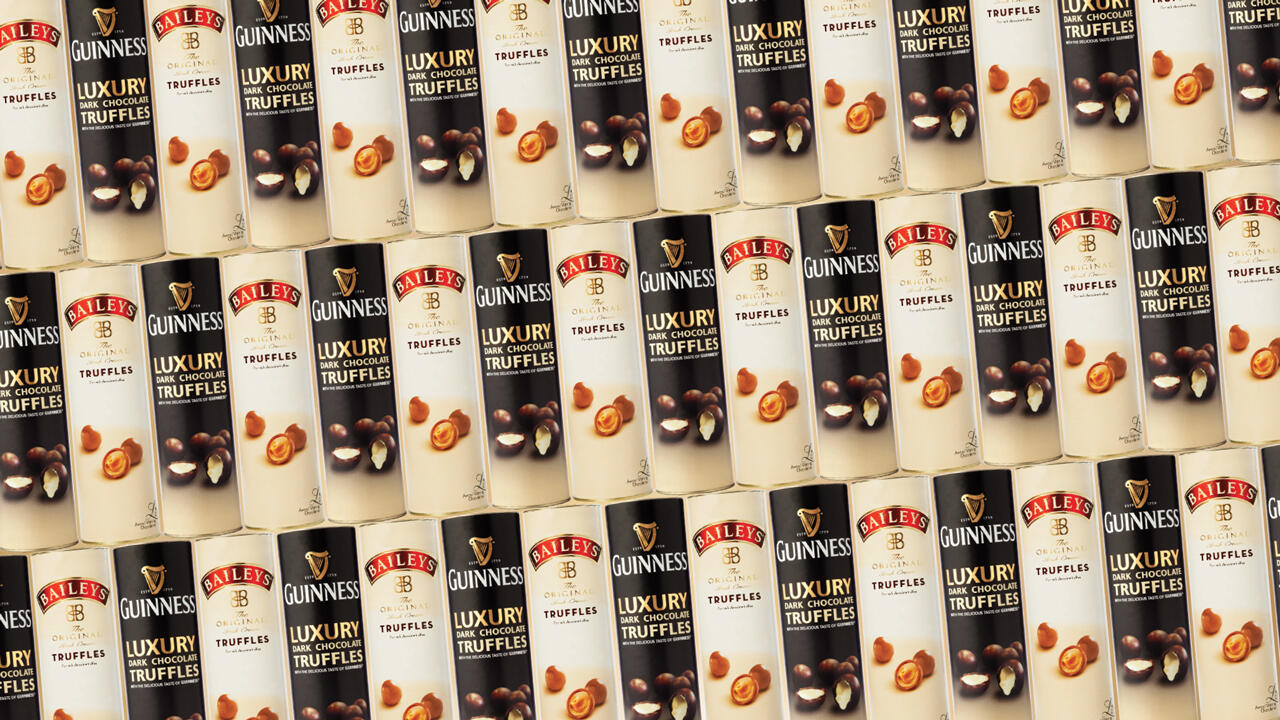 Guinness