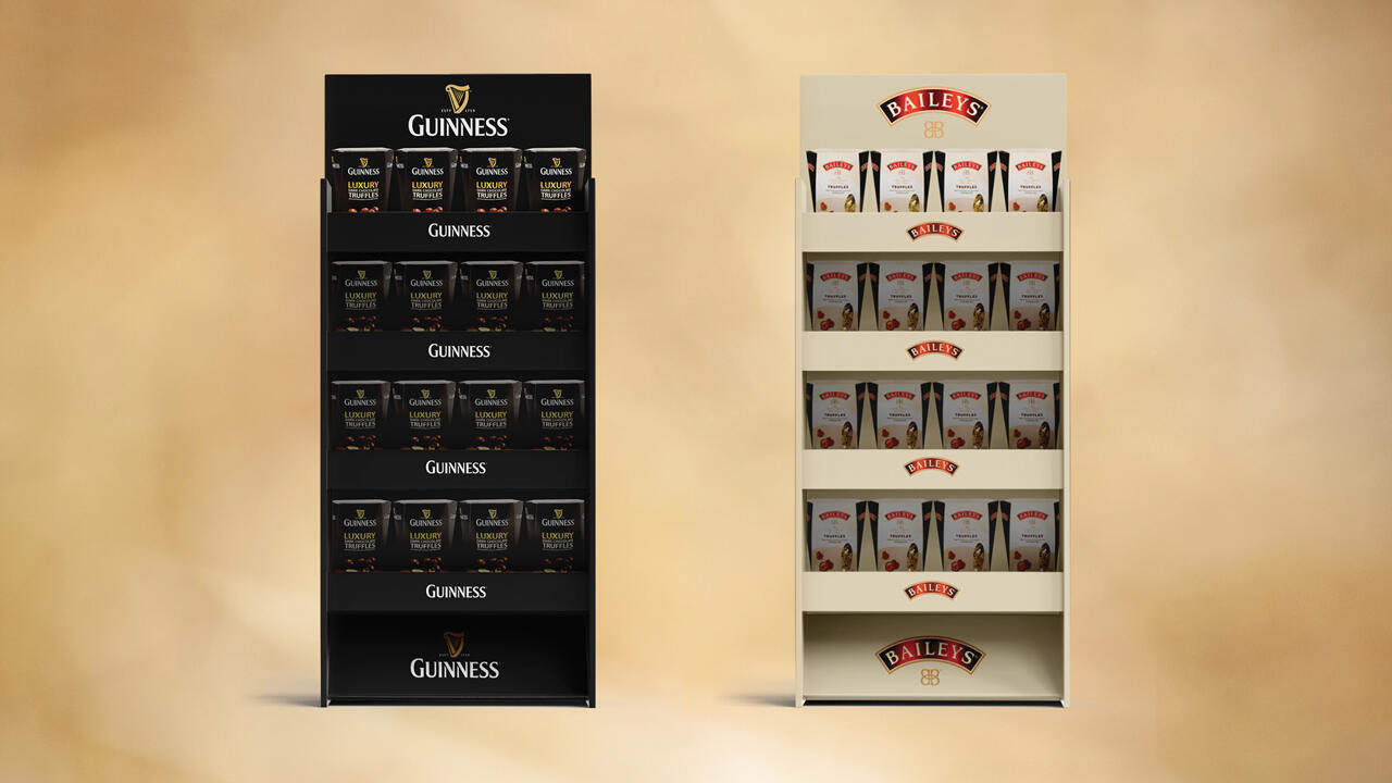 Guinness