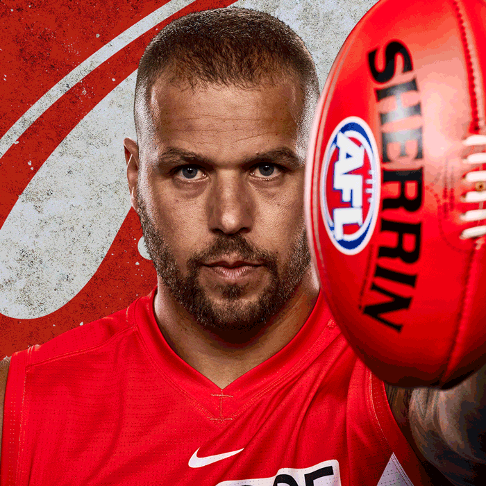 Sydney Swans